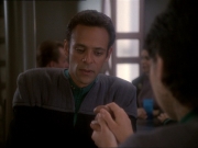 Filename=extant_StarTrek_DS9_7x03-Afterimage_2095.jpg
Filesize=128KiB
Dimensions=1200x900
Date added=Jan 18, 2020 extant_StarTrek_DS9_7x03-Afterimage_2095.jpg