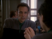 Filename=extant_StarTrek_DS9_7x03-Afterimage_2096.jpg
Filesize=128KiB
Dimensions=1200x900
Date added=Jan 18, 2020 extant_StarTrek_DS9_7x03-Afterimage_2096.jpg