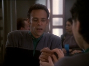 Filename=extant_StarTrek_DS9_7x03-Afterimage_2097.jpg
Filesize=131KiB
Dimensions=1200x900
Date added=Jan 18, 2020 extant_StarTrek_DS9_7x03-Afterimage_2097.jpg