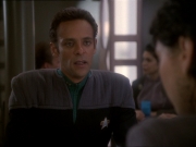 Filename=extant_StarTrek_DS9_7x03-Afterimage_2099.jpg
Filesize=125KiB
Dimensions=1200x900
Date added=Jan 18, 2020 extant_StarTrek_DS9_7x03-Afterimage_2099.jpg