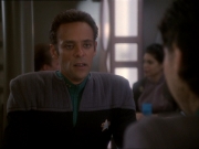 Filename=extant_StarTrek_DS9_7x03-Afterimage_2100.jpg
Filesize=124KiB
Dimensions=1200x900
Date added=Jan 18, 2020 extant_StarTrek_DS9_7x03-Afterimage_2100.jpg