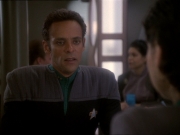 Filename=extant_StarTrek_DS9_7x03-Afterimage_2102.jpg
Filesize=126KiB
Dimensions=1200x900
Date added=Jan 18, 2020 extant_StarTrek_DS9_7x03-Afterimage_2102.jpg
