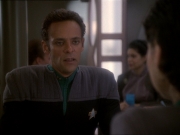 Filename=extant_StarTrek_DS9_7x03-Afterimage_2103.jpg
Filesize=124KiB
Dimensions=1200x900
Date added=Jan 18, 2020 extant_StarTrek_DS9_7x03-Afterimage_2103.jpg