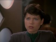 Filename=extant_StarTrek_DS9_7x03-Afterimage_2104.jpg
Filesize=135KiB
Dimensions=1200x900
Date added=Jan 18, 2020 extant_StarTrek_DS9_7x03-Afterimage_2104.jpg