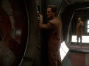 Filename=extant_StarTrek_DS9_7x03-Afterimage_2109.jpg
Filesize=152KiB
Dimensions=1200x900
Date added=Jan 18, 2020 extant_StarTrek_DS9_7x03-Afterimage_2109.jpg