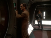 extant_StarTrek_DS9_7x03-Afterimage_2111.jpg