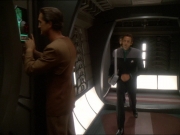 Filename=extant_StarTrek_DS9_7x03-Afterimage_2112.jpg
Filesize=151KiB
Dimensions=1200x900
Date added=Jan 18, 2020 extant_StarTrek_DS9_7x03-Afterimage_2112.jpg