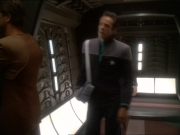 Filename=extant_StarTrek_DS9_7x03-Afterimage_2113.jpg
Filesize=149KiB
Dimensions=1200x900
Date added=Jan 18, 2020 extant_StarTrek_DS9_7x03-Afterimage_2113.jpg