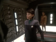 extant_StarTrek_DS9_7x03-Afterimage_2114.jpg
