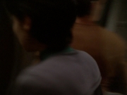 extant_StarTrek_DS9_7x03-Afterimage_2115.jpg
