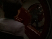 Filename=extant_StarTrek_DS9_7x03-Afterimage_2116.jpg
Filesize=126KiB
Dimensions=1200x900
Date added=Jan 18, 2020 extant_StarTrek_DS9_7x03-Afterimage_2116.jpg