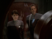 Filename=extant_StarTrek_DS9_7x03-Afterimage_2120.jpg
Filesize=137KiB
Dimensions=1200x900
Date added=Jan 18, 2020 extant_StarTrek_DS9_7x03-Afterimage_2120.jpg