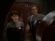 Filename=extant_StarTrek_DS9_7x03-Afterimage_2122.jpg
Filesize=141KiB
Dimensions=1200x900
Date added=Jan 18, 2020 extant_StarTrek_DS9_7x03-Afterimage_2122.jpg