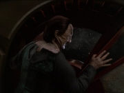 extant_StarTrek_DS9_7x03-Afterimage_2123.jpg