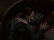 Filename=extant_StarTrek_DS9_7x03-Afterimage_2124.jpg
Filesize=149KiB
Dimensions=1200x900
Date added=Jan 18, 2020 extant_StarTrek_DS9_7x03-Afterimage_2124.jpg