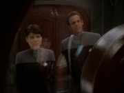Filename=extant_StarTrek_DS9_7x03-Afterimage_2125.jpg
Filesize=138KiB
Dimensions=1200x900
Date added=Jan 18, 2020 extant_StarTrek_DS9_7x03-Afterimage_2125.jpg