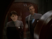 extant_StarTrek_DS9_7x03-Afterimage_2126.jpg