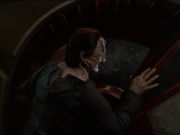 Filename=extant_StarTrek_DS9_7x03-Afterimage_2127.jpg
Filesize=177KiB
Dimensions=1200x900
Date added=Jan 18, 2020 extant_StarTrek_DS9_7x03-Afterimage_2127.jpg