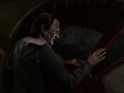 Filename=extant_StarTrek_DS9_7x03-Afterimage_2128.jpg
Filesize=147KiB
Dimensions=1200x900
Date added=Jan 18, 2020 extant_StarTrek_DS9_7x03-Afterimage_2128.jpg