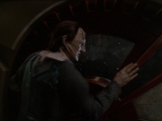 extant_StarTrek_DS9_7x03-Afterimage_2129.jpg