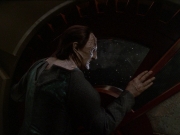 extant_StarTrek_DS9_7x03-Afterimage_2130.jpg