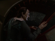 extant_StarTrek_DS9_7x03-Afterimage_2131.jpg