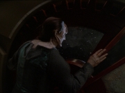 extant_StarTrek_DS9_7x03-Afterimage_2132.jpg