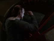 extant_StarTrek_DS9_7x03-Afterimage_2133.jpg