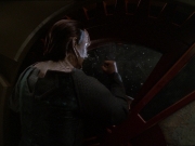 Filename=extant_StarTrek_DS9_7x03-Afterimage_2134.jpg
Filesize=146KiB
Dimensions=1200x900
Date added=Jan 18, 2020 extant_StarTrek_DS9_7x03-Afterimage_2134.jpg