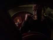 extant_StarTrek_DS9_7x03-Afterimage_2135.jpg
