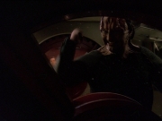 extant_StarTrek_DS9_7x03-Afterimage_2136.jpg