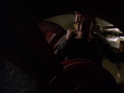 extant_StarTrek_DS9_7x03-Afterimage_2138.jpg