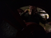 extant_StarTrek_DS9_7x03-Afterimage_2139.jpg