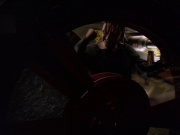 extant_StarTrek_DS9_7x03-Afterimage_2140.jpg