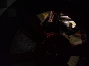 extant_StarTrek_DS9_7x03-Afterimage_2141.jpg