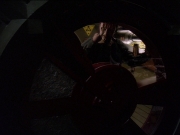 extant_StarTrek_DS9_7x03-Afterimage_2142.jpg