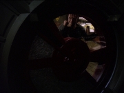 Filename=extant_StarTrek_DS9_7x03-Afterimage_2145.jpg
Filesize=145KiB
Dimensions=1200x900
Date added=Jan 18, 2020 extant_StarTrek_DS9_7x03-Afterimage_2145.jpg