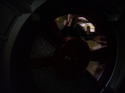 Filename=extant_StarTrek_DS9_7x03-Afterimage_2146.jpg
Filesize=140KiB
Dimensions=1200x900
Date added=Jan 18, 2020 extant_StarTrek_DS9_7x03-Afterimage_2146.jpg
