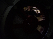 extant_StarTrek_DS9_7x03-Afterimage_2147.jpg
