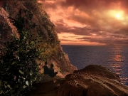 extant_StarTrek_DS9_7x03-Afterimage_2153.jpg