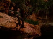 Filename=extant_StarTrek_DS9_7x03-Afterimage_2160.jpg
Filesize=201KiB
Dimensions=1200x900
Date added=Jan 18, 2020 extant_StarTrek_DS9_7x03-Afterimage_2160.jpg
