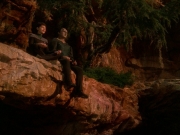 Filename=extant_StarTrek_DS9_7x03-Afterimage_2161.jpg
Filesize=196KiB
Dimensions=1200x900
Date added=Jan 18, 2020 extant_StarTrek_DS9_7x03-Afterimage_2161.jpg