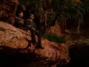extant_StarTrek_DS9_7x03-Afterimage_2162.jpg