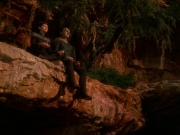 Filename=extant_StarTrek_DS9_7x03-Afterimage_2164.jpg
Filesize=199KiB
Dimensions=1200x900
Date added=Jan 18, 2020 extant_StarTrek_DS9_7x03-Afterimage_2164.jpg