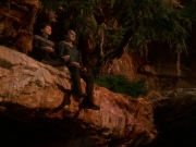 Filename=extant_StarTrek_DS9_7x03-Afterimage_2165.jpg
Filesize=201KiB
Dimensions=1200x900
Date added=Jan 18, 2020 extant_StarTrek_DS9_7x03-Afterimage_2165.jpg
