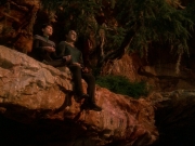 Filename=extant_StarTrek_DS9_7x03-Afterimage_2167.jpg
Filesize=207KiB
Dimensions=1200x900
Date added=Jan 18, 2020 extant_StarTrek_DS9_7x03-Afterimage_2167.jpg