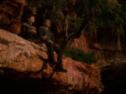 Filename=extant_StarTrek_DS9_7x03-Afterimage_2169.jpg
Filesize=205KiB
Dimensions=1200x900
Date added=Jan 18, 2020 extant_StarTrek_DS9_7x03-Afterimage_2169.jpg