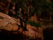 Filename=extant_StarTrek_DS9_7x03-Afterimage_2171.jpg
Filesize=203KiB
Dimensions=1200x900
Date added=Jan 18, 2020 extant_StarTrek_DS9_7x03-Afterimage_2171.jpg