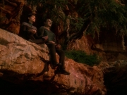 Filename=extant_StarTrek_DS9_7x03-Afterimage_2172.jpg
Filesize=204KiB
Dimensions=1200x900
Date added=Jan 18, 2020 extant_StarTrek_DS9_7x03-Afterimage_2172.jpg