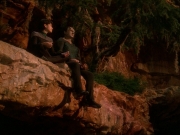 Filename=extant_StarTrek_DS9_7x03-Afterimage_2173.jpg
Filesize=202KiB
Dimensions=1200x900
Date added=Jan 18, 2020 extant_StarTrek_DS9_7x03-Afterimage_2173.jpg